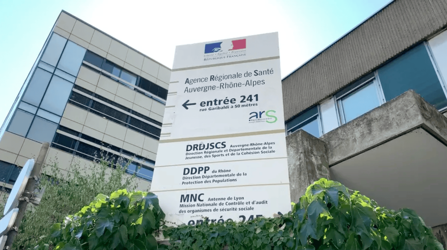 Lire la suite à propos de l’article Hausse de cas d’Hépatite A dans le 7e arrondissement : qu’en est-il aujourd’hui ?